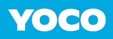 Yoco