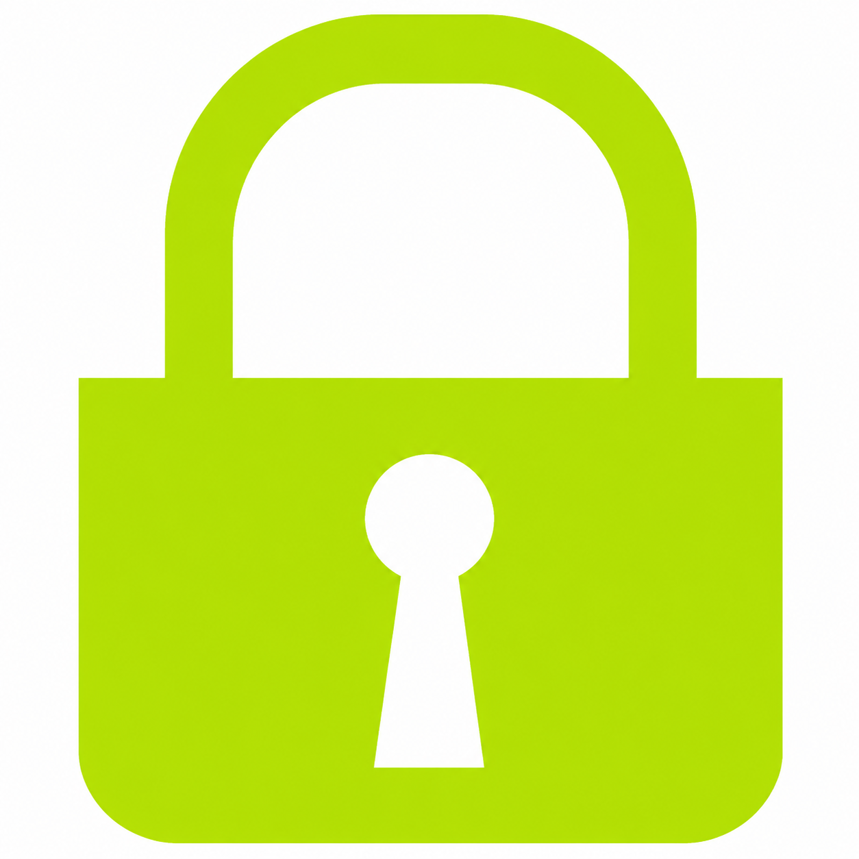 Secure payment