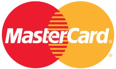 Mastercard