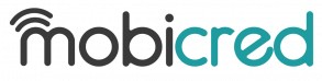 Mobicred