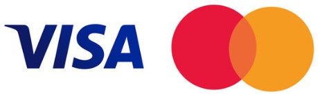 Visa